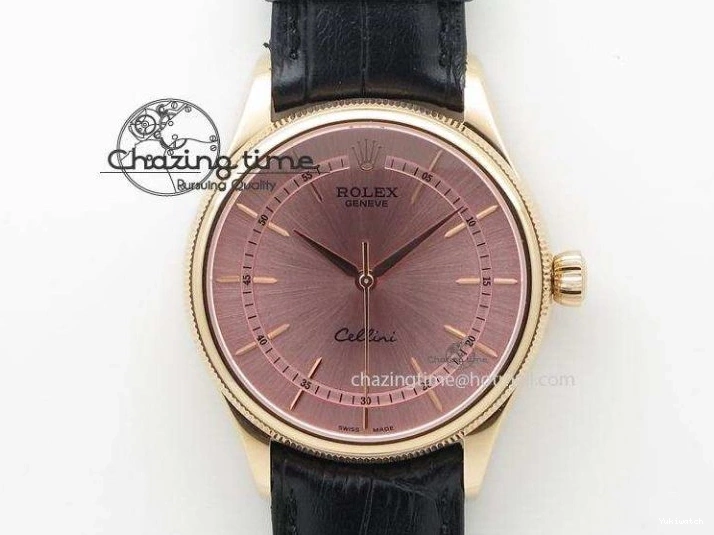 (Superlumed 200m Dial Hands) And black Best 1680 Edition Submariner 660ft A2836 Vintage 0215